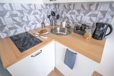 Grey studio рядом с Преображенским парком — sm.webp