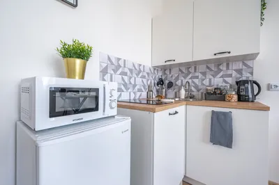 Grey studio рядом с Преображенским парком — sm.webp