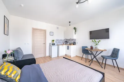 Grey studio рядом с Преображенским парком — sm.webp