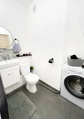 Grey studio рядом с Преображенским парком — sm.webp