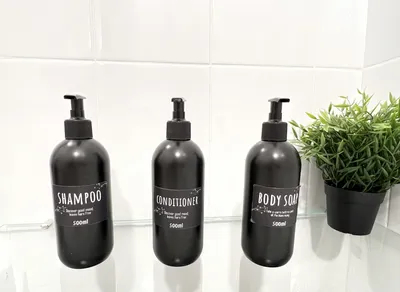 Grey studio рядом с Преображенским парком — sm.webp