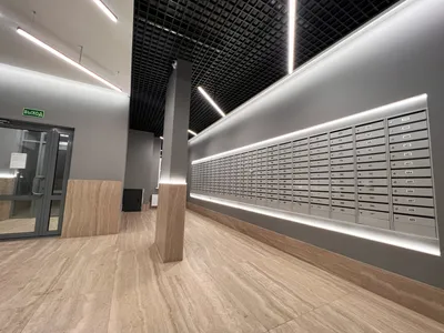 Grey studio рядом с Преображенским парком — sm.webp