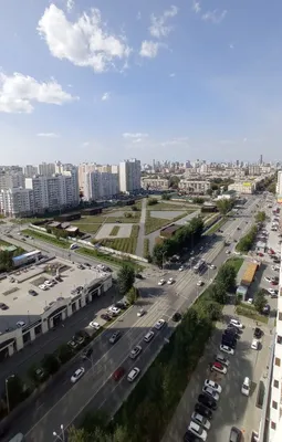 Отличная 2х комнатная рядом с метро — sm.webp