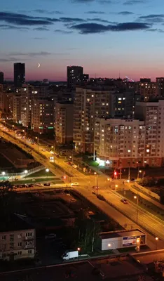 Отличная 2х комнатная рядом с метро — sm.webp