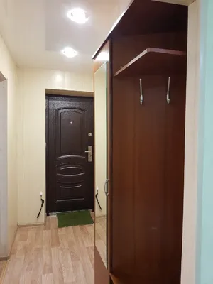 Дарим всем уют во благо — sm.webp