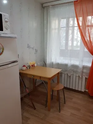 Дарим всем уют во благо — sm.webp