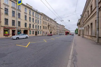 Маленькая Калифорния в Петербурге — xl.webp