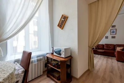 Маленькая Калифорния в Петербурге — sm.webp