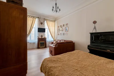 Маленькая Калифорния в Петербурге — sm.webp