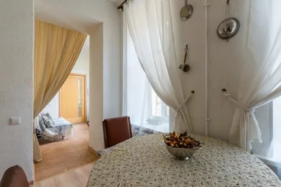 Маленькая Калифорния в Петербурге — sm.webp