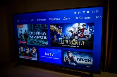 Квартира — sm.webp