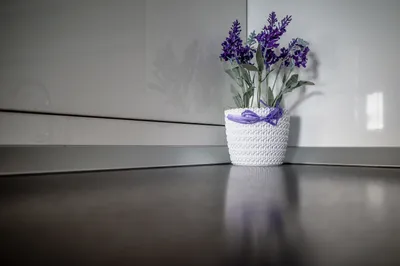 Квартира — sm.webp
