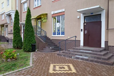 Квартира — sm.webp