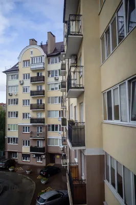 Квартира — sm.webp