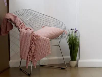 Квартира — sm.webp