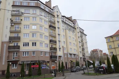 Квартира — sm.webp