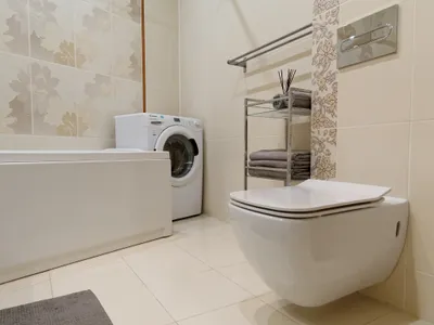 Квартира — sm.webp