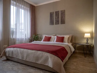 Квартира — xl.webp