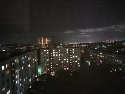 Студия "Галерея" в 5 минутах от М4 — sm.webp