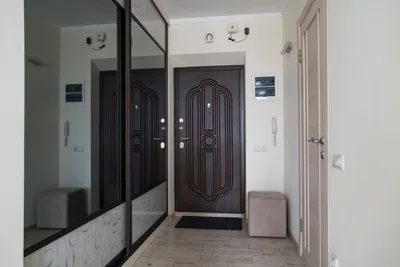 Студия "Галерея" в 5 минутах от М4 — sm.webp