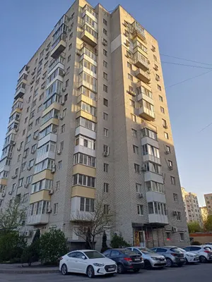 Студия "Черное на белом" в 5 минутах от М4 — sm.webp