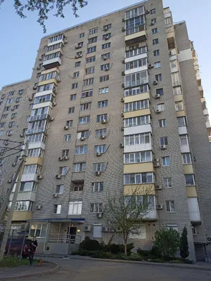 Студия "Черное на белом" в 5 минутах от М4 — sm.webp