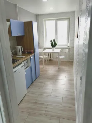Уютная квартира в центре Калининграда на Калужской 26 — sm.webp
