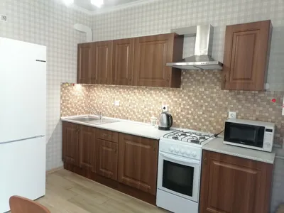 1 ком. квартира в Красном аксае  — sm.webp