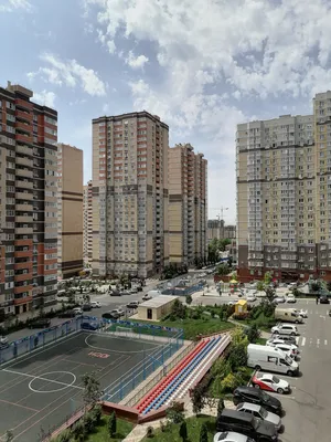1 ком. квартира в Красном аксае  — sm.webp