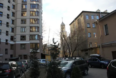 Метро, WIFI, парковка, балкон, рядом набережная — xl.webp