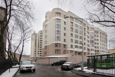 Метро, WIFI, парковка, балкон, рядом набережная — sm.webp