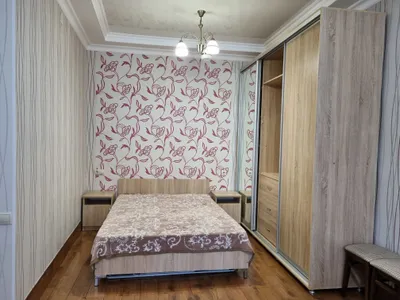 Квартира ул Матвеева — xl.webp