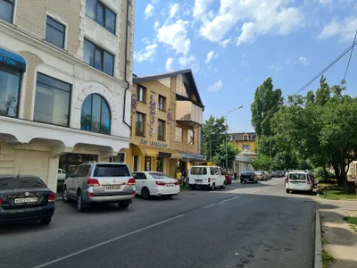 Квартира на Октябрьской — sm.webp