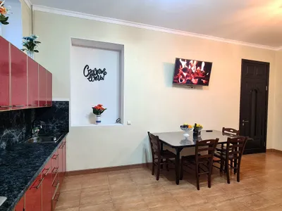 Квартира на Октябрьской — sm.webp