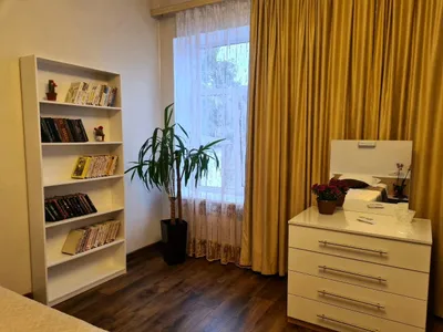 Квартира на Октябрьской — sm.webp