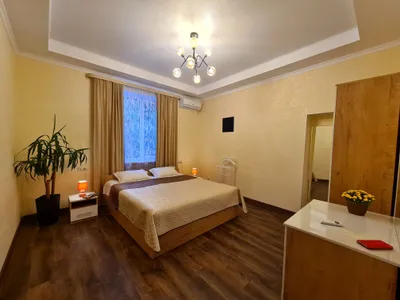 Квартира на Октябрьской — sm.webp