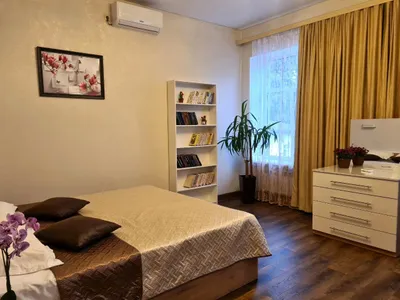 Квартира на Октябрьской — sm.webp