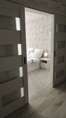 Apartment Vysota WELCOME  — sm.webp