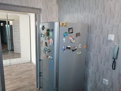 Квартира на ул Партизана Железняка — xl.webp