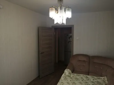 Квартира на ул Партизана Железняка — xl.webp