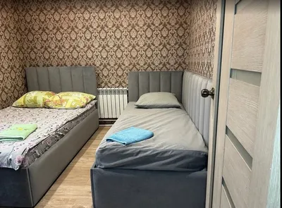Комфортабельный дом — sm.webp
