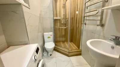 Уютная студия рядом с морем — sm.webp