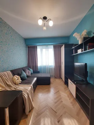 Островитянова, 21 — sm.webp