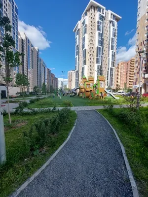 Обручева, 5 — sm.webp