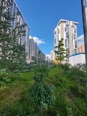 Обручева, 5 — sm.webp