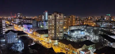 AРART Крыша Мира в ЖК Гулливер — sm.webp