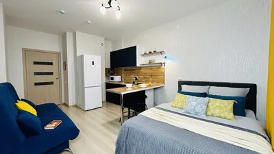 AРART Крыша Мира в ЖК Гулливер — xl.webp