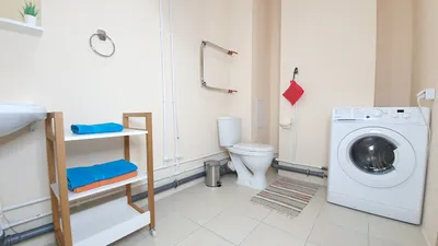 AРART Крыша Мира в ЖК Гулливер — sm.webp