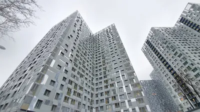 AРART Крыша Мира в ЖК Гулливер — sm.webp
