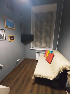 Кварта рядом с Исаакиевским собором — sm.webp